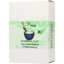 eccoverde Biopark Cosmetics Rhassoul Clay 100 g