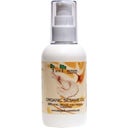 eccoverde Biopark Cosmetics Sesame Oil 100 ml