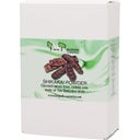 eccoverde Biopark Cosmetics Shikakai Powder 100 g