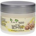 eccoverde Biopark Cosmetics Walnut Butter 100 g