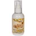 Eccoverde Biopark Cosmetics Wheat Germ Oil 100 Ml