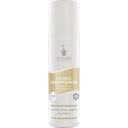 eccoverde Bioturm 5% Urea Gesichtscreme Nr.7 75 ml