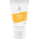 eccoverde Bioturm Arnika-Creme Nr.45 150 ml