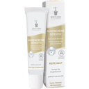 eccoverde Bioturm Augencreme sensitiv 30 ml