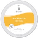 eccoverde Bioturm Bio Melkfett Nr.34 100 ml