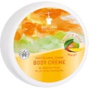 eccoverde Bioturm Body Creme Mango Nr.65 250 ml
