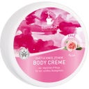 eccoverde Bioturm Body Creme Rose Nr.62 250 ml