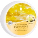 eccoverde Bioturm Body Creme Vanille Nr.60 250 ml