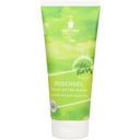 eccoverde Bioturm DuschGel Moringa Nr.73 200 ml