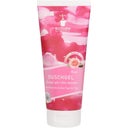 eccoverde Bioturm DuschGel Rose Nr.72 200 ml