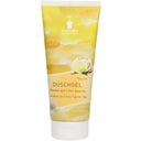 eccoverde Bioturm DuschGel Vanille Nr.70 200 ml