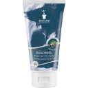 eccoverde Bioturm Duschgel Wacholder 200 ml