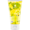 eccoverde Bioturm Duschgel Zitrone 200 ml