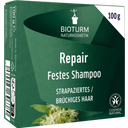 eccoverde Bioturm Festes Shampoo Repair 100 g