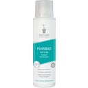 eccoverde Bioturm Fußbad Nr.81 150 ml
