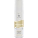 eccoverde Bioturm Gesichts-Creme Nr.8 75 ml