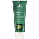 eccoverde Bioturm Haarkur Repair 125 ml
