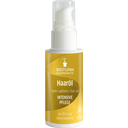 eccoverde Bioturm Haaröl 50 ml