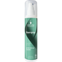 eccoverde Bioturm Haarspray 150 ml