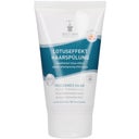 eccoverde Bioturm Haarspülung Lotuseffekt 150 ml