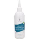 eccoverde Bioturm Haartonic gegen Schuppen 150 ml