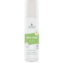 eccoverde Bioturm Hafer-Lotion 200 ml