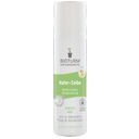 eccoverde Bioturm Hafer-Salbe 75 ml