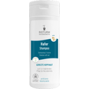 eccoverde Bioturm Hafer Shampoo 200 ml