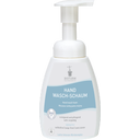 eccoverde Bioturm Hand Wasch-Schaum Nr.11 250 ml