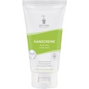 eccoverde Bioturm Handcreme Nr.52 75 ml