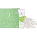 eccoverde Bioturm Handpflege-Set