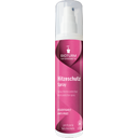 eccoverde Bioturm Hitzeschutz Spray 150 ml