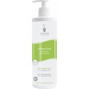 eccoverde Bioturm Hydrolotion Nr.2 500 ml