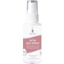 eccoverde Bioturm Intim Deo-Spray Nr.29 50 ml