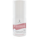 eccoverde Bioturm Intim Hydrogel Nr. 143 30 ml