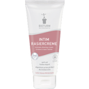 eccoverde Bioturm Intim Rasiercreme 100 ml