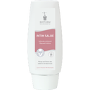 eccoverde Bioturm Intim Salbe Nr.27 75 ml