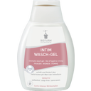 eccoverde Bioturm Intim Wasch-Gel Nr.26 250 ml