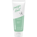 eccoverde Bioturm Junge Haut Peeling-Maske 125 ml