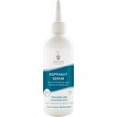eccoverde Bioturm Kopfhaut Serum 150 ml