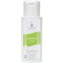 eccoverde Bioturm Lipidlotion Nr.3 200 ml