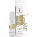 eccoverde Bioturm Lippenpflege "Schutz" Nr.55 10 ml