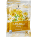 eccoverde Bioturm Öl-Molke Bad Arnika 30 ml