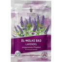 eccoverde Bioturm Öl-Molke Bad Lavendel 30 ml