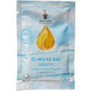 eccoverde Bioturm Öl-Molke Bad Sensitiv 30 ml