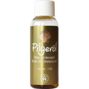 eccoverde Bioturm Pilgeröl 50 ml