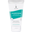 eccoverde Bioturm Rasiercreme 150 ml