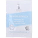 Eccoverde Bioturm Reinigungsmilch Nr.10 5 Ml