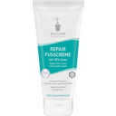 eccoverde Bioturm Repair Fußcreme Nr.83 100 ml