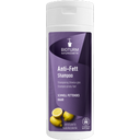 eccoverde Bioturm Shampoo Anti-Fett 200 ml